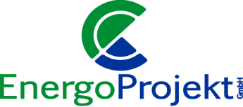 Energo Projekt | PLANUNG UND PROJEKTIERUNG, BERATUNGEN, KONTROLLE, BAULEITUNG